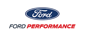 Ford Performance