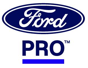 Ford Pro