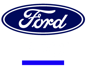 Ford Pro